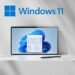 Windows 11 akan dirilis 5 Oktober