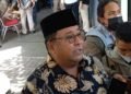 Rano Karno : Penyakit Jantung Bukan Usia Tua Saja yang Kena, Muda pun bisa Terjadi