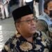 Rano Karno : Penyakit Jantung Bukan Usia Tua Saja yang Kena, Muda pun bisa Terjadi