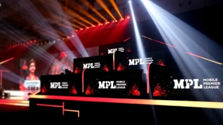MPL gelar Turnamen Hari Raya berhadiah Rp2 M (foto dok ist)