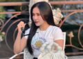 Dara Ayu Makin Moncer, Karyanya Kerap Trending di YouTube
