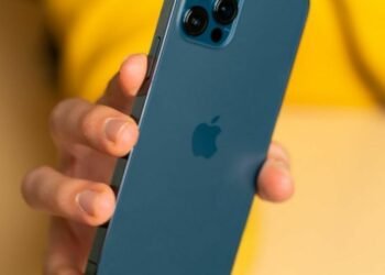 Ini Dia Kelebihan dan Kekurangan iPhone 13 Pro Max, Apa Saja?