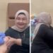 Dua Menteri Kesehatan Terlibat Saling Suntik