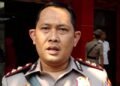 Jabat Kasat Reskrim Polrestro Jakarta Selatan, AKBP Bintoro: Optimis Dapat Menekan Angka Kriminalitas