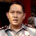Jabat Kasat Reskrim Polrestro Jakarta Selatan, AKBP Bintoro: Optimis Dapat Menekan Angka Kriminalitas