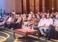 Seminar Nasional Bahas Dampak Teknologi AI Terhadap Profesi Wartawan