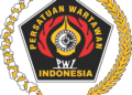 Ketua PWI Pusat Terpilih Umumkan Susunan Pengurus