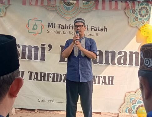 Oleh Akademisi ini, Konten Tukar Pasangan Karya Gus Samsudin Dianggap Amoral dan Menyesatkan Publik