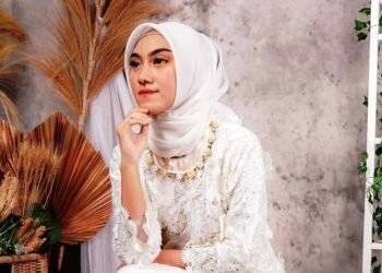 Amira Julan: Bintang Radio 2023 Tampil dengan Single “Bagaimana”