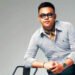 “You’re The Only One”: Kolaborasi Epik Daffa Radio Star dan Mas Jordan