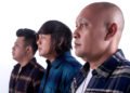 Kolaborasi DeEX dan Ato Angkasa Rilis Single “Tuhan Tolong”: Dream Comes True untuk Indonesia