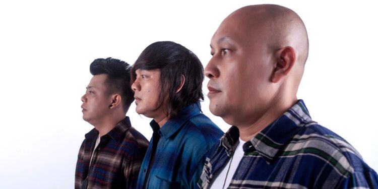 Kolaborasi DeEX dan Ato Angkasa Rilis Single “Tuhan Tolong”: Dream Comes True untuk Indonesia