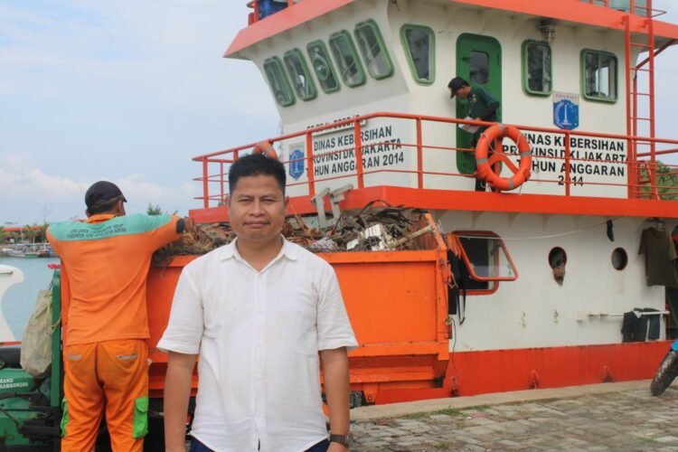 Alih Fungsi Lahan di Papua Membahayakan Budaya dan Lingkungan: Peringatan dari Pakar Geografi