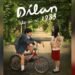 Film Dilan 1983: Wo Ai Ni – Mengajarkan Persahabatan Menjadi Kasih Sayang