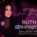 Konser Ruth Sahanaya ’40 Tahun Simfoni Dari Hati’ Sukses dan Megah, Dihadiri Banyak Bintang