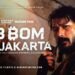 Rio Dewanto: Perjuangan di Balik “13 Bom di Jakarta” dan Kritik terhadap Sistem Korup