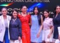 Konser Super Diva: Kolaborasi Generasi Musisi Perempuan Indonesia