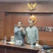 Rapat Pleno Diperluas PWI Pusat-Dewan Kehormatan Sepakat Akhiri Persoalan Internal