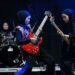 Voice of Baceprot (VOB) Tampil di Festival Glastonbury, Cetak Sejarah untuk Musik Indonesia