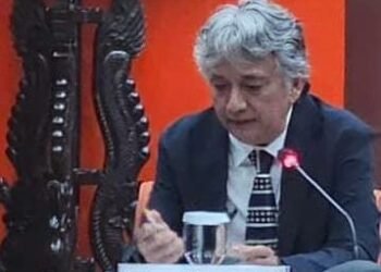 Polmas di Kawasan Pendidikan: Inovasi Penting untuk Era Digital