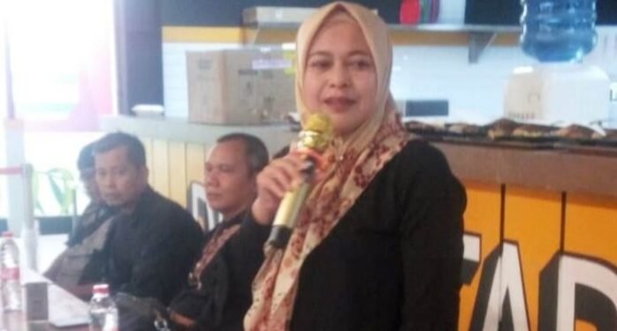 Mie Gacoan: Lezat dan Terjangkau, Kini Hadir di Bogor Selatan