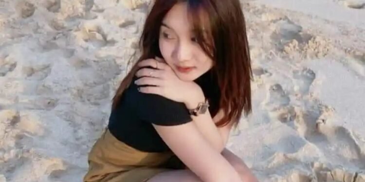 Diva Hani: Melangkah Lebih Jauh dengan ‘Basah Basah’