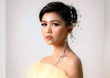 Naya Radio Star: Semangat Menggelora dengan Single Perdana “Tak Mampu Melupa”