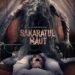 PT Rapi Films Rilis Trailer Film Horor “Sakaratul Maut”, Tayang 1 Agustus 2024 3 PT Rapi Films Rilis Trailer Film Horor “Sakaratul Maut”, Tayang 1 Agustus 2024