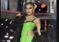 Ari Bias Resmi Laporkan Agnez Mo ke Bareskrim Polri atas Dugaan Pelanggaran Hak Cipta