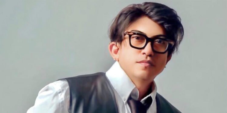 Meraih Sukses Lewat “Senja Bagai Janji”, TUAIPUAJA Rilis Single Kedua “Petang Esok Bertemu”