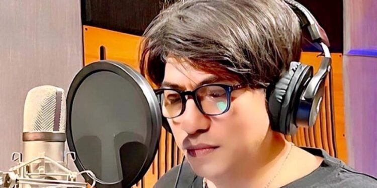 Meraih Sukses Lewat “Senja Bagai Janji”, TUAIPUAJA Rilis Single Kedua “Petang Esok Bertemu”