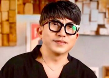 Meraih Sukses Lewat “Senja Bagai Janji”, TUAIPUAJA Rilis Single Kedua “Petang Esok Bertemu”