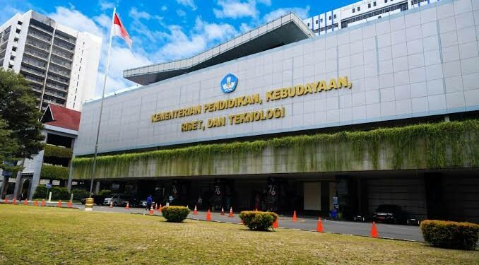 Pendaftaran Dana Indonesiana Tahun 2024 Telah Dibuka: Dukungan Pemerintah bagi Pelaku Budaya