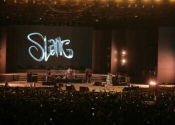 Jadwal Konser Jakarta Fair Juni 2024: Perayaan Musikal Tak Terlupakan di Pekan Raya Jakarta!