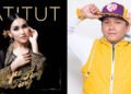 Lagu Ayu Ting Ting “TATITUT” Ciptaan Yogi RPH Viral di TikTok