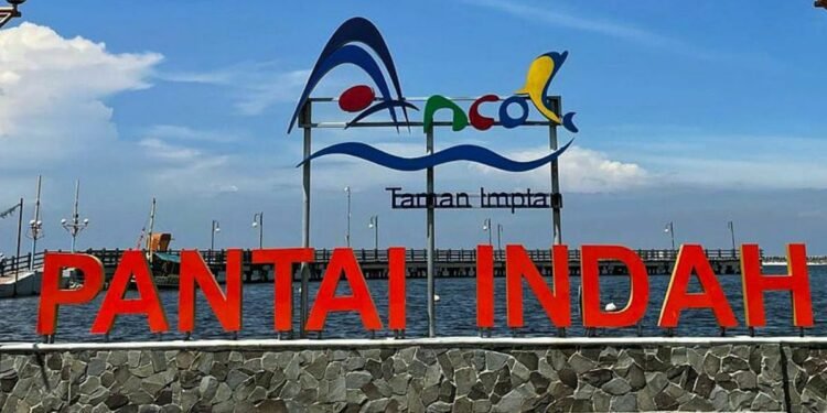 HUT Bhayangkara ke-78: Ancol Tawarkan Rekreasi Gratis untuk Anggota Polri