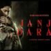 Film “Janji Darah” Garapan Sentot Sahid Siap Tayang di Bioskop Mulai 4 Juli