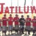 Jatiluwih Festival 2024: Menyambut Keindahan Budaya di Pulau Dewata