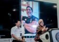 Kemenparekraf Dukung Evolene Indonesia Championship 2024 untuk Jaring Wisman