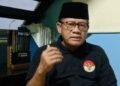IPW Dorong Majelis Hakim PN Jakarta Utara Menjatuhkan Vonis Maksimal dalam Kasus KDRT Susanty Artha Gilberte