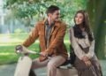 Film “Senyum Manies Love Story” Hadirkan Kisah Cinta Anies Baswedan dan Feri Farhati di Layar Lebar