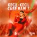 Ligea “Cabe Rawit” Kembali Hadir dengan Single Baru “Kecil Kecil Cabe Rawit”