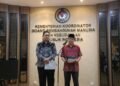 Hasil Seleksi Administrasi Calon Anggota Dewan Jaminan Sosial Nasional Masa Jabatan 2024-2029