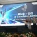PT Pertamina Buka Anugerah Jurnalistik Pertamina 2024, Siap Sambut Karya Terbaik Insan Media Indonesia