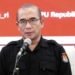 DKPP Berhentikan Hasyim Asy’ari dari Jabatan Ketua KPU RI karena Dugaan Tindak Asusila