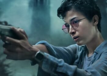 Netflix Tayangkan “Kabut Berduri” Mulai 1 Agustus 2024, Dibintangi Putri Marino