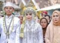 Kisah Norma yang Pernah Viral Diangkat dalam Film “Norma: Antara Mertua dan Menantu”
