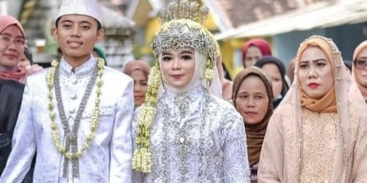 Kisah Norma yang Pernah Viral Diangkat dalam Film “Norma: Antara Mertua dan Menantu”