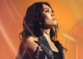 Anggun C Sasmi Gelar Konser Tunggal di Jakarta pada 28 Juli