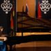 Indonesia International Piano Competition 2024 Kembali Digelar dengan Skala Lebih Besar dan Partisipasi Internasional yang Luas